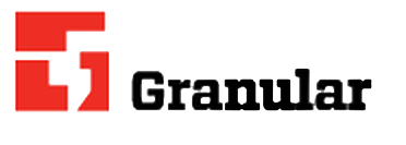 granular