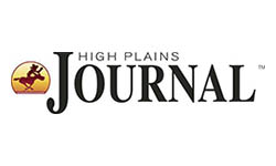 High Plains Journal