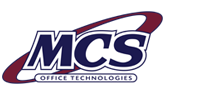 MCS Office Technologies