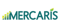 Mercaris Logo