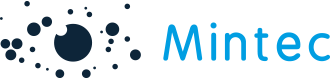 Mintec Logo