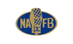 NAFB