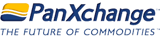PanXchange Logo