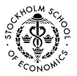 Stockholm School of Economics