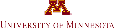 University of Minnesota