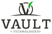 vault-technologies