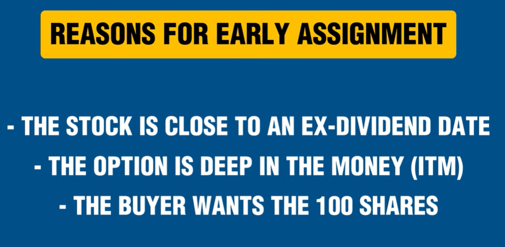 Protective Collar Risk