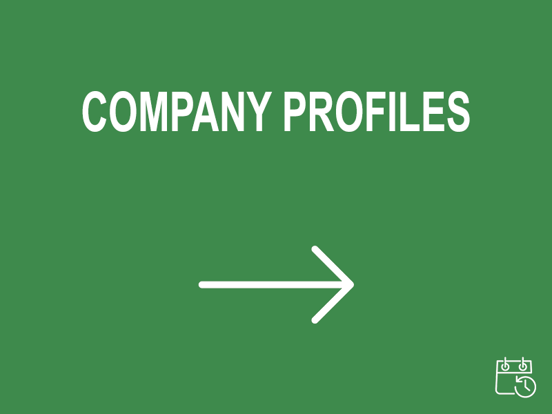 Company Profiles