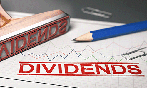 Dividend Prospects