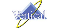 Vertical Software