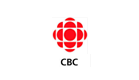 CBC Canadian Broadcasting Company