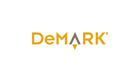 Demark