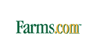 Farms.com