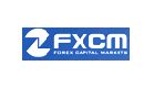 FXCM