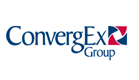 liquidpoint-convergex