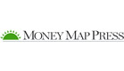 Money Map Press