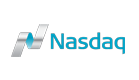 NASDAQ