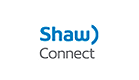 Shaw Connect