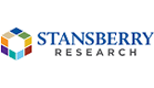 Stansberry Research