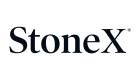 StoneX