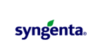 Syngenta