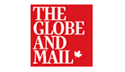 The Globe and Mail