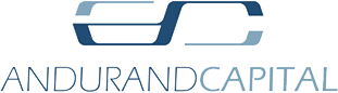 Andurand Capital logo
