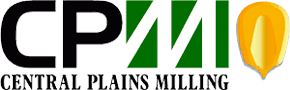 Central Plains Milling logo