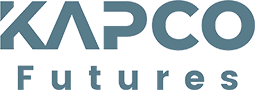 Kapco Futures logo