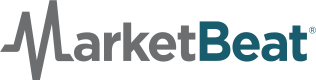 MarketBeat logo