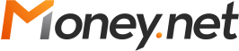 Money.net logo