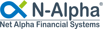 Net Alpha logo