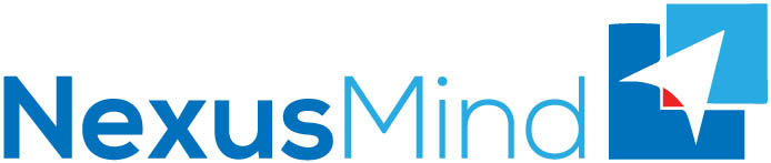 NexusMind logo