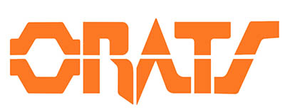 ORATS logo