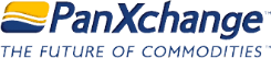 PanXchange logo