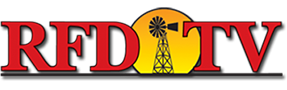 Rural TV Network logo