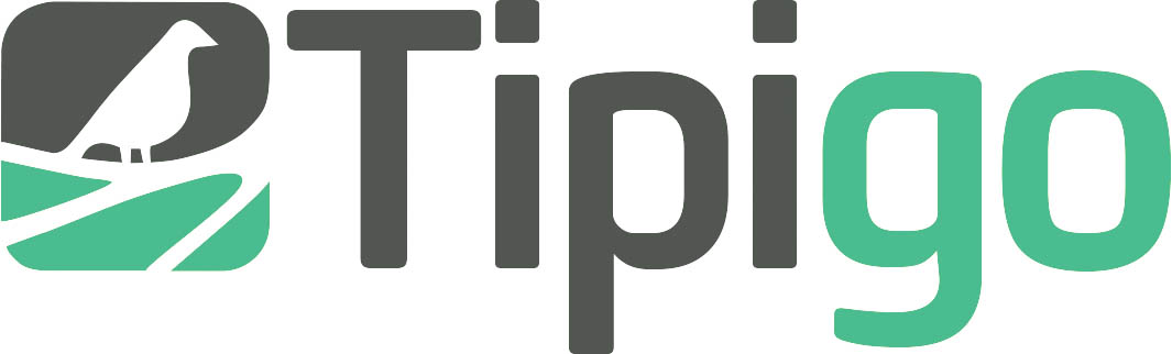 Tipigo logo