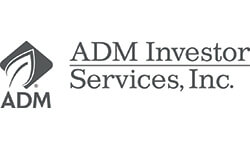 ADM