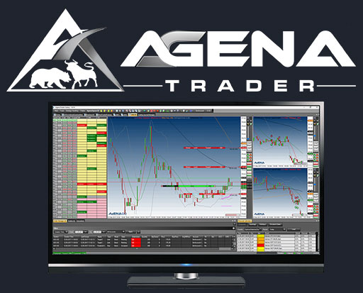 AgenaTrader