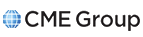 Logo: CME Group