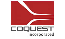 Coquest