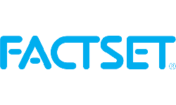 FactSet