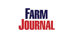 Farm Journal