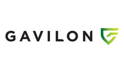 Gavilon