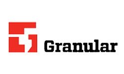 Granular