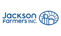 Jackson Farmers