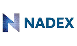 Nadex