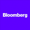 Bloomberg