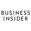 Business Insider