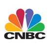 CNBC